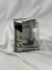 Numark Signature Series CS-1 Dj Cartridge Carl Cox New. Price: $119.99.