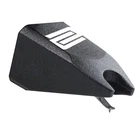 Reloop Laptop Replacement Stylus For Concorde Black By Ortofon Cartridge System New. Price: $50.99.