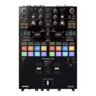 Pioneer DJMS7 2CHANNEL Battle Mixer For Serato & Rekordbox Refurbished Excellent. Price: $1275.12.