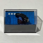 Shure MG-44J Turntable Needle Stylus New. Price: $99.99.