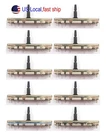 10X Fader DCV1010 For Pioneer DJM300 DJM400 DJM600 DJM700 DJM800 DJM5000 New. Price: $24.98.