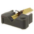 Jico Replacement Stylus Needle For Shure M-75G Type Ii Cartridge Dk Gray Mm New. Price: $92.06.