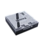 Decksaver DS-PC-DJMA9 Cover For Pioneer DJM-A9 Mixer New. Price: $99.99.