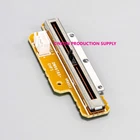 Pioneer Dj CHF1 Assy - DWX4783 New. Price: $22.05.
