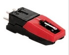 Diamond Needle Cartridge For Retro Nostalgia Record Players Crosley NP6 P188 New. Price: $13.64.