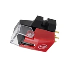 Audio-technica VM540ML Dual Moving Magnet Cartridge New. Price: $279.00.