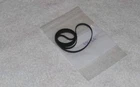 Turntable Belt For Hitachi HT-20S HT-21 HT-320 HT-324 22 New. Price: $13.99.