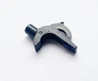 Turntable Tone Arm Rest For Technics SL-1200 SL-1210 SL-1900 MK2 MK3 New. Price: $12.99.