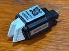 Stanton L500AL P-mount Cart. Needs Stylus (continuity Tested Good) Used. Price: $28.95.