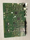 Pioneer Main Assy DDJ-1000SRT DWX4619 Not Working For Parts Repair. Price: $60.00.