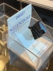 Stanton D6027 Safe V Guard Stylus Broadcast Standard Series 78 Rpm New. Price: $69.99.
