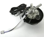 Technics SL-1200MK3D Tonearm Genuine Used. Price: $329.00.