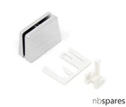 Pioneer P-lock Silver Fader Knob DDJ-1000SERATO Srt REV5 DAC3540+DAC2685+DNK6009 New. Price: $38.77.
