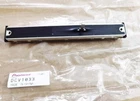Speed Fader DCV1033 For Pioneer DDJ-1000 1000SRT Rz 800 Tempo Control Slider New. Price: $36.00.