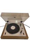 Yamaha YP-701 Auto-return Belt-drive Turntable W/ Grado F-1 + Cartridge Read Used. Price: $320.90.