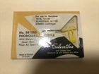 Jukebox Needle Stylus 808-DS77 Recoton 544SD Fits Sonotone 9TA 16T 18T New. Price: $10.00.