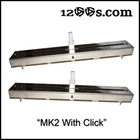 2X Technics 1200 MK2 1210 Pitch Control Slider / SFDZ122N11-1 Click New. Price: $69.99.