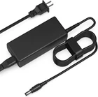 Ac Power Adapter For Numark KMX01 KMX02 MX02A Karaoke Dj Dual-cd Mixing Station New. Price: $23.83.