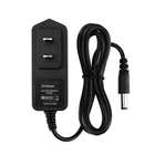 Ac/dc Adapter For Crosley CR8005F-W0 Power Supply Charger Cord New. Price: $12.20.