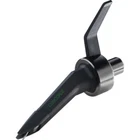 Ortofon Concorde Mkii Mix (single Cartridge) New. Price: $116.99.