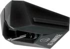 Audio-technica AT-VMN95EBK Black Replacement Elliptical Stylus Authorized-dealer New. Price: $52.00.