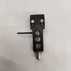 Matsushita Electric EPC-207C Cartridge For Turntable Record Player No Stylus Used. Price: $258.98.