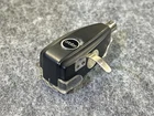 Ortofon Spu Mc Phono Cartridge Elliptical Stylus G-shell Tested Working Used. Price: $349.80.