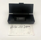 Genuine Technics AN6680 Chip For SL-1200 SL-1210 Series Used. Price: $82.77.