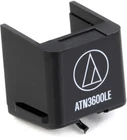 Audio-technica Elliptical Replacement Stylus For AT3600L Cartridge New. Price: $46.00.