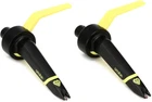 Ortofon Club Concorde Mk Ii Turntable Cartridge Kit - Twin Pack New. Price: $419.99.