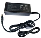 Ac Adapter Fr Pioneer DDJ-FLX10 4-CHANNEL Serato Rekordbox Controller DWR1585 New. Price: $11.85.