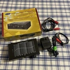 Technolink TC-753LC Riaa Phono Preamp W/ Aux Level Input, Output Control Open. Price: $44.99.