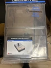 Decksaver Pioneer DJM-S9 Cover New. Price: $70.00.