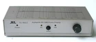 Technolink TC-760LC Mm/mc Silver Finish Phono Preamp W/ Premium Smps New. Price: $83.50.