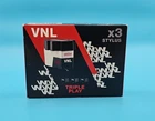 Ortofon Vnl Triple Play Moving Magnet Dj Cartridge With 3 Stylus New. Price: $103.49.