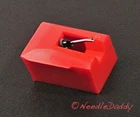 Pfanstiehl 710-D7 Needle Stylus For Sony ND-138G ND-147G Technica ATN3400 New. Price: $28.95.