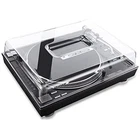 Decksaver Reloop RP-7000/8000 Cover New. Price: $84.99.