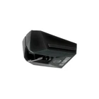 Audio-technica Elliptical Replacement Stylus, Black (AT-VMN95EBK) New. Price: $52.00.