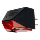Goldring E1 Moving Magnet Cartridge New. Price: $79.00.