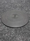 Technics Sl 1200 Oem Rubber Mat SFTG172-01 Used. Price: $45.00.