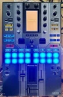 Pioneer DJM-S11 Professional 2-CHANNEL Mixer Black Used. Price: $1650.00.