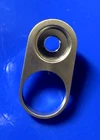 Technics 1200 1210 & AT-PL120 Target Lamp Trim New Not 3D Printed!!. Price: $12.95.