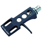 Reloop Headshell Black Dj Accessories Nuovo. Price: $23.92.
