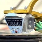 Original Rega Apheta 2 Low Output Moving Coil Cartridge Used Not Retipped Tested. Price: $750.00.