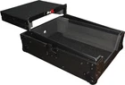 Flight Case For Pioneer DJM-S9 And DJM-S7 Mixer With Sliding Laptop Shelf B... New. Price: $159.99.