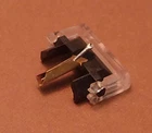 Turntable Needle Shure 8X R25XT R47XT R47ED RS3T RS3X RS5T 774-EJ New. Price: $16.89.