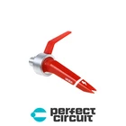 Ortofon Concorde Mkii Digital Single Cartridge Dj - New Perfect Circuit. Price: $173.99.