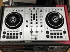 Pioneer Controller 2CH DDJ-400-S Silver Japan DDJ400S D4DJ Used. Price: $354.99.