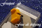 78 Replacement Stylus / Needle For Record Deck Fits Pioneer PN35 PN-35 New. Price: $16.87.