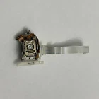 Genuine Pioneer VWY1055 Optical Laser Lens Pickup VNP1713-A W/ffc Cable Used. Price: $52.00.
